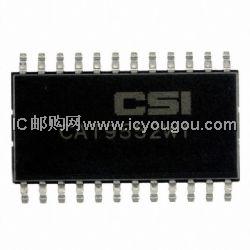 c鿴CAT9552WI-T1DƬ