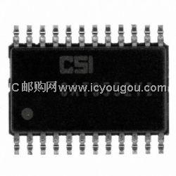 c鿴CAT9552YI-T2DƬ
