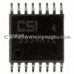 CAT9554AYI-GT2DƬ