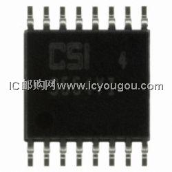 CAT9554YI-GT2DƬ