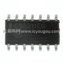 c鿴CS5211EDR14GDƬ