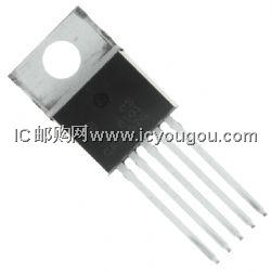 CS8101YT5GDƬ