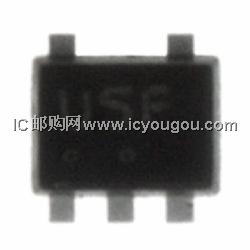 c鿴EMC5DXV5T1GDƬ