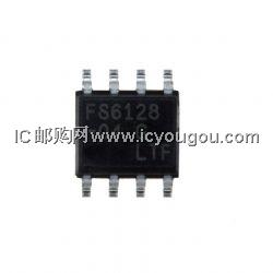 FS6128-04G-XTDDƬ