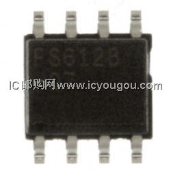 FS6128-07-XTDDƬ