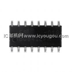 FS6370-01G-XTDDƬ