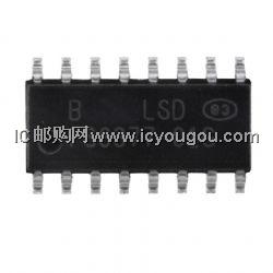 FS6377-01G-XTDDƬ