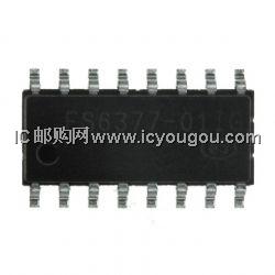 FS6377-01IG-XTDDƬ
