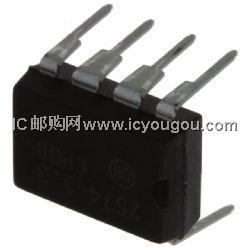 LM2574N-3.3GDƬ