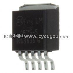 c鿴LM2575D2T-5GDƬ