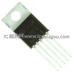 c(din)鿴LM2575T-5GDƬ