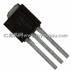 MAC4DCN-1GDƬ