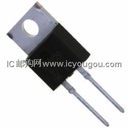 MBR1045GDƬ