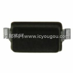 c鿴MBR130T1GDƬ