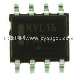 c鿴MC100LVEL16DGDƬ