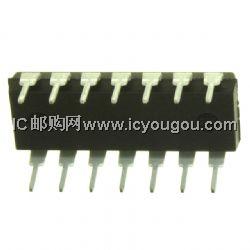 MC14001BCPGDƬ