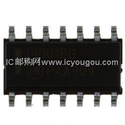 MC14001BDGDƬ