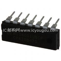 MC14001UBCPGDƬ