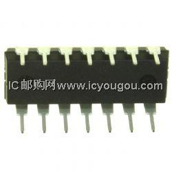 MC14011BCPGDƬ