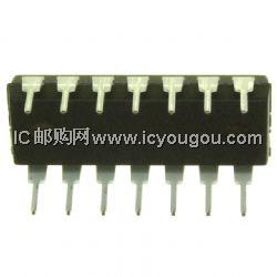 MC14011UBCPGDƬ
