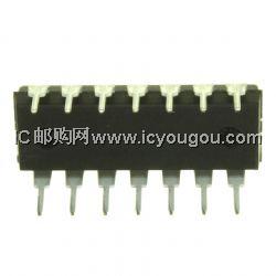 MC14028BCPGDƬ