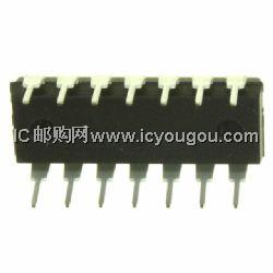 MC14066BCPGDƬ