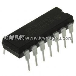 MC14070BCPGDƬ