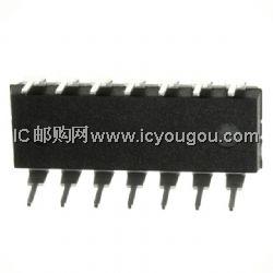 MC14071BCPGDƬ