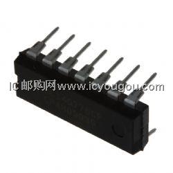 MC14077BCPGDƬ
