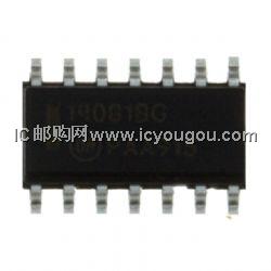 MC14081BDGDƬ
