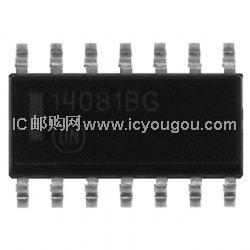 MC14081BDR2GDƬ