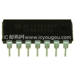 MC14082BCPGDƬ