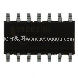 MC14082BDGDƬ