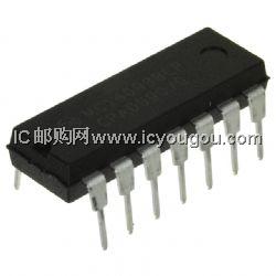 MC14093BCPGDƬ