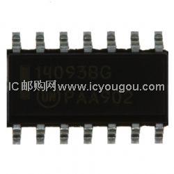 MC14093BDGDƬ