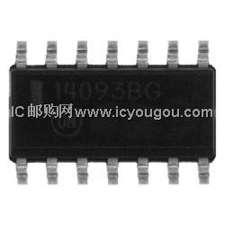 MC14093BDR2GDƬ