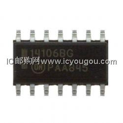 MC14106BDGDƬ