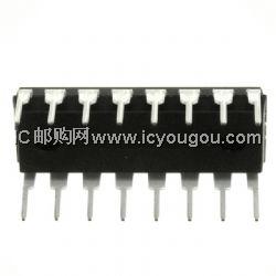 MC14490PGDƬ