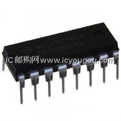 MC14521BCPGDƬ