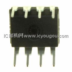 c鿴MC1455P1GDƬ