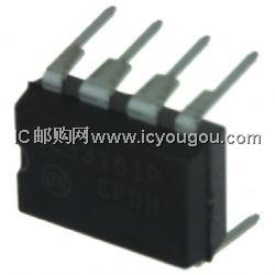 MC33161PGDƬ