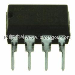 c鿴MC33262PGDƬ