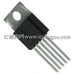c鿴MC34166TGDƬ
