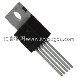 c鿴MC34167TGDƬ