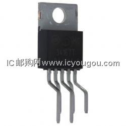 c鿴MC34167TVGDƬ