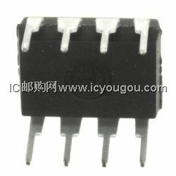 MC3423P1GDƬ