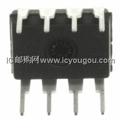 MC34262PGDƬ