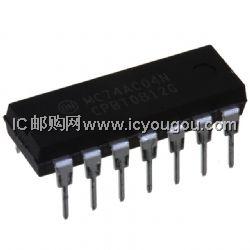 c鿴MC74AC04NGDƬ