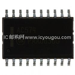 MC74AC574DWGDƬ