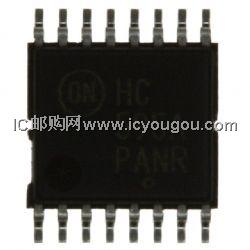 MC74HC595ADTGDƬ